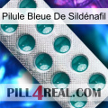 Pilule Bleue De Sildénafil dapoxetine1